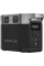 Зарядна станція EcoFlow DELTA 2 (1024 Вт·год)